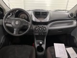  Suzuki  Alto 1.0 Exclusive #9