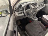  Suzuki  Alto 1.0 Exclusive #12