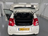  Suzuki  Alto 1.0 Exclusive #15