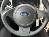  Ford  Ka 1.2 Champions Ed s/s #11