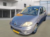  Citroen  C3 1.4i Ligne Prestige 