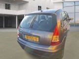  Citroen  C3 1.4i Ligne Prestige #4