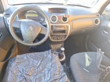  Citroen  C3 1.4i Ligne Prestige #7