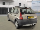  Citroen  C3 1.4i-16V X-TR #6