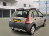  Citroen  C3 1.4i-16V X-TR #4