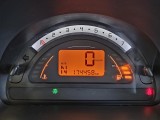  Citroen  C3 1.4i-16V X-TR #7