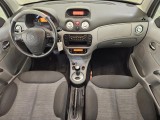  Citroen  C3 1.4i-16V X-TR #10