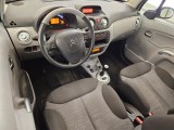  Citroen  C3 1.4i-16V X-TR #11