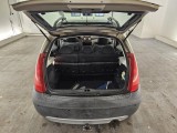  Citroen  C3 1.4i-16V X-TR #15