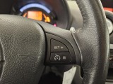  Citroen  C3 1.4i-16V X-TR #16