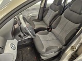  Citroen  C3 1.4i-16V X-TR #19