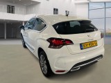  Citroen  DS4 1.6 VTi So Chic #6