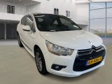  Citroen  DS4 1.6 VTi So Chic #4