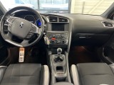  Citroen  DS4 1.6 VTi So Chic #10