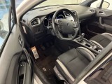  Citroen  DS4 1.6 VTi So Chic #13