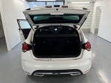  Citroen  DS4 1.6 VTi So Chic #16