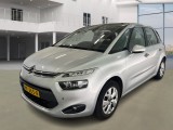  Citroen  C4 Picasso 1.6 e-THP Business 