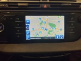  Citroen  C4 Picasso 1.6 e-THP Business #3