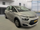  Citroen  C4 Picasso 1.6 e-THP Business #4