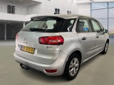  Citroen  C4 Picasso 1.6 e-THP Business #5