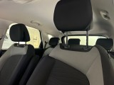  Citroen  C4 Picasso 1.6 e-THP Business #6