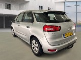  Citroen  C4 Picasso 1.6 e-THP Business #8