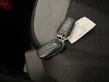  Citroen  C4 Picasso 1.6 e-THP Business #11