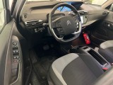  Citroen  C4 Picasso 1.6 e-THP Business #13