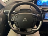  Citroen  C4 Picasso 1.6 e-THP Business #15