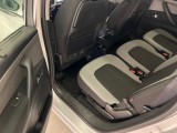  Citroen  C4 Picasso 1.6 e-THP Business #16