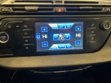  Citroen  C4 Picasso 1.6 e-THP Business #18