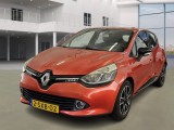  Renault  Clio 0.9 TCe Expression 