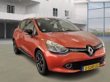  Renault  Clio 0.9 TCe Expression #4