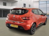  Renault  Clio 0.9 TCe Expression #5