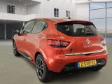  Renault  Clio 0.9 TCe Expression #6