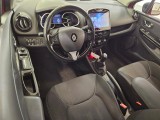  Renault  Clio 0.9 TCe Expression #13