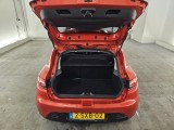  Renault  Clio 0.9 TCe Expression #16