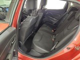  Renault  Clio 0.9 TCe Expression #14