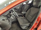  Renault  Clio 0.9 TCe Expression #18