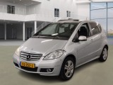  Mercedes  A-Klasse 160 CDI Avantgarde 