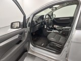  Mercedes  A-Klasse 160 CDI Avantgarde #13