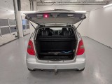  Mercedes  A-Klasse 160 CDI Avantgarde #16