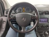  Mercedes  A-Klasse 160 CDI Avantgarde #17