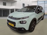  Citroen  C3 1.2 PT Feel Edition 