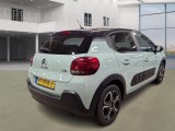  Citroen  C3 1.2 PT Feel Edition #5