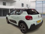  Citroen  C3 1.2 PT Feel Edition #6