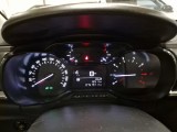  Citroen  C3 1.2 PT Feel Edition #7