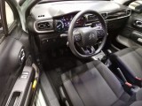  Citroen  C3 1.2 PT Feel Edition #11