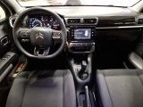  Citroen  C3 1.2 PT Feel Edition #10