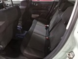  Citroen  C3 1.2 PT Feel Edition #14